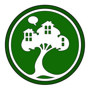 Baumhaus, a Matai Media client