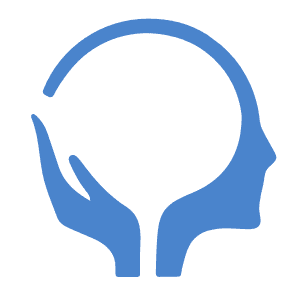 Clearhead, a Matai Media client