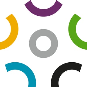 Gibson Group, a Matai Media client