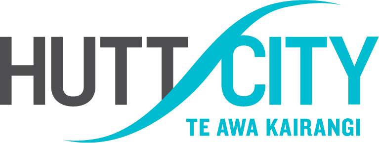 Hutt City Council, a Matai Media client