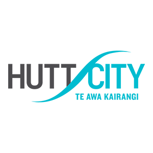 Hutt City Council, a Matai Media client