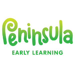 Peninsula Early Learning, a Matai Media client