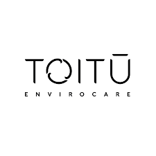 Toitu, a Matai Media client