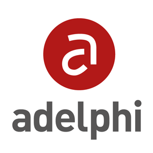 Adelphi, a Matai Media client