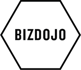 Biz Dojo, a Matai Media client