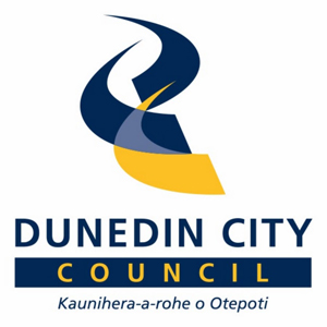 Dunedin City Council, a Matai Media client