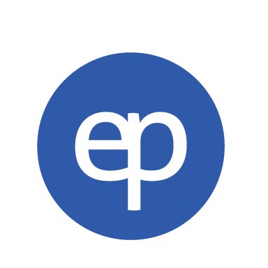 ED Potential, a Matai Media client