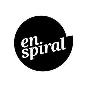 Enspiral, a Matai Media client