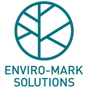 Enviromark, a Matai Media client