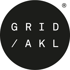 Grid AKL, a Matai Media client