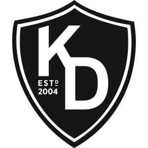 Kiwi Diary, a Matai Media client