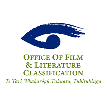 Office of Film & Literature Classification, a Matai Media client