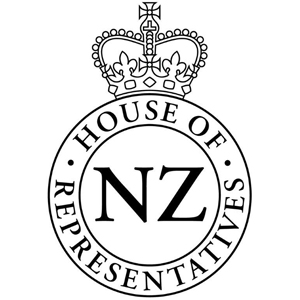 House of Representatives NZ, a Matai Media client