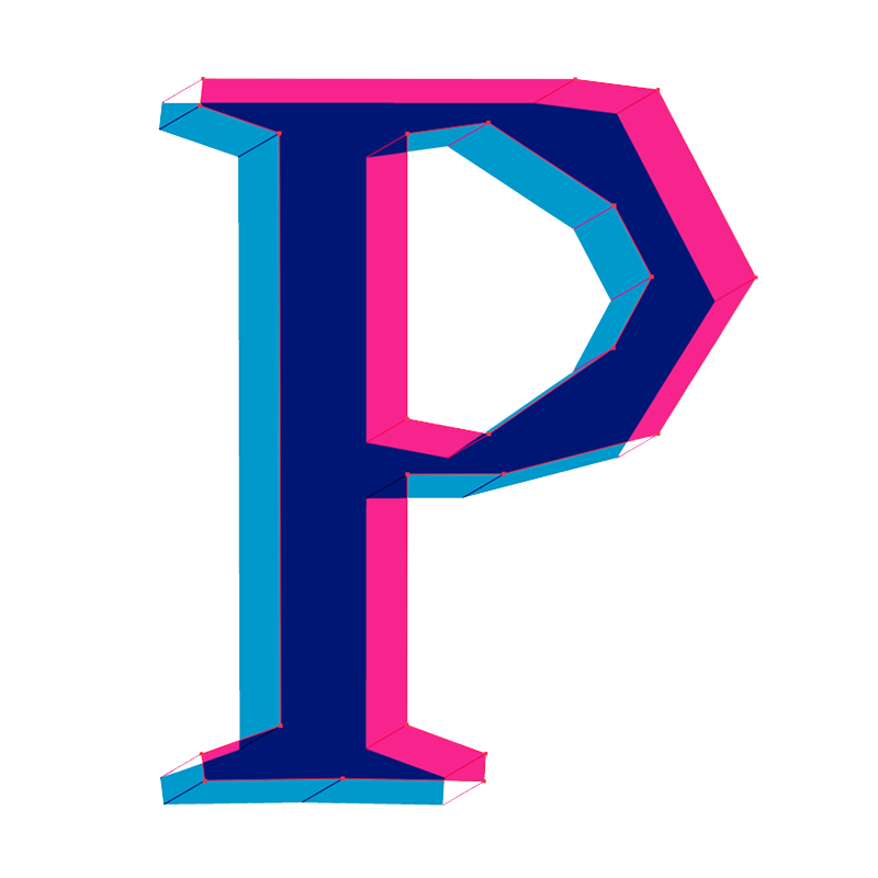 Prototype Fund, a Matai Media client