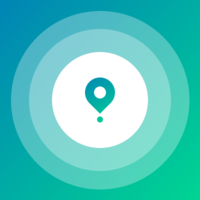 SaferMe, a Matai Media client