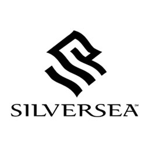 Silversea, a Matai Media client