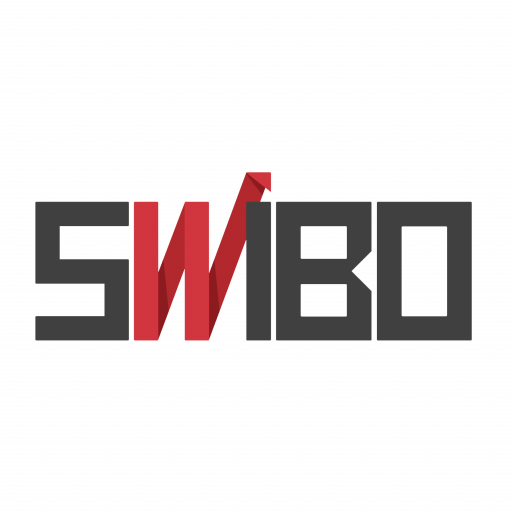 Swibo, a Matai Media client
