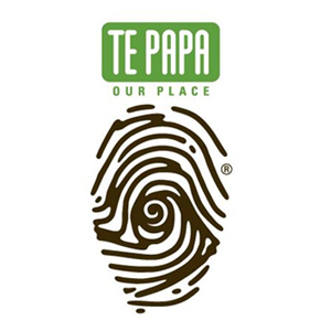 Te Papa, a Matai Media client