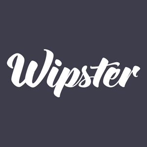 Wipster, a Matai Media client